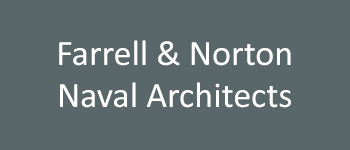 business sponsors - Farrell & Norton logo and link
