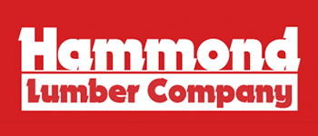 business sponsors - Hammond Lumber Company logo and link